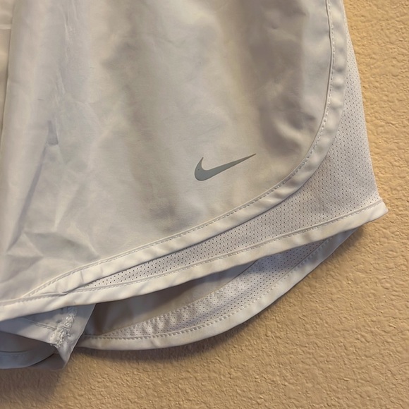 3 for $25 - Nike Dri-Fit Shorts, Size Medium - Picture 2 of 6